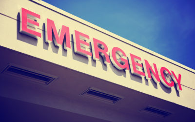 Emergency Care